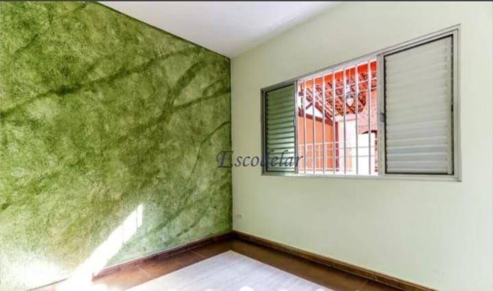 Sobrado, 4 quartos, 170 m² - Foto 5