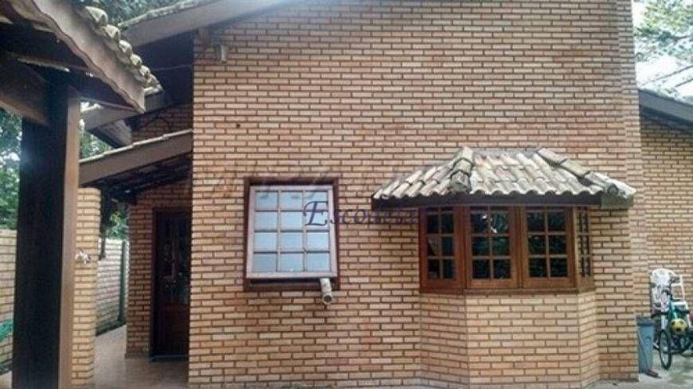 Casa, 3 quartos, 146 m² - Foto 3