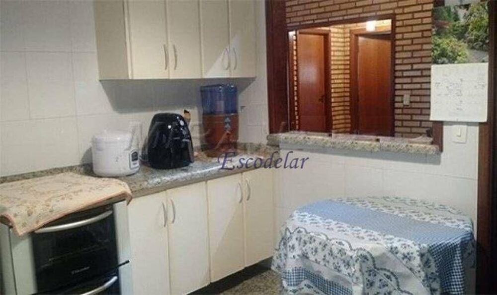 Casa, 3 quartos, 146 m² - Foto 4