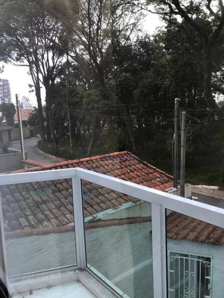 Sobrado à venda com 3 quartos, 180m² - Foto 3