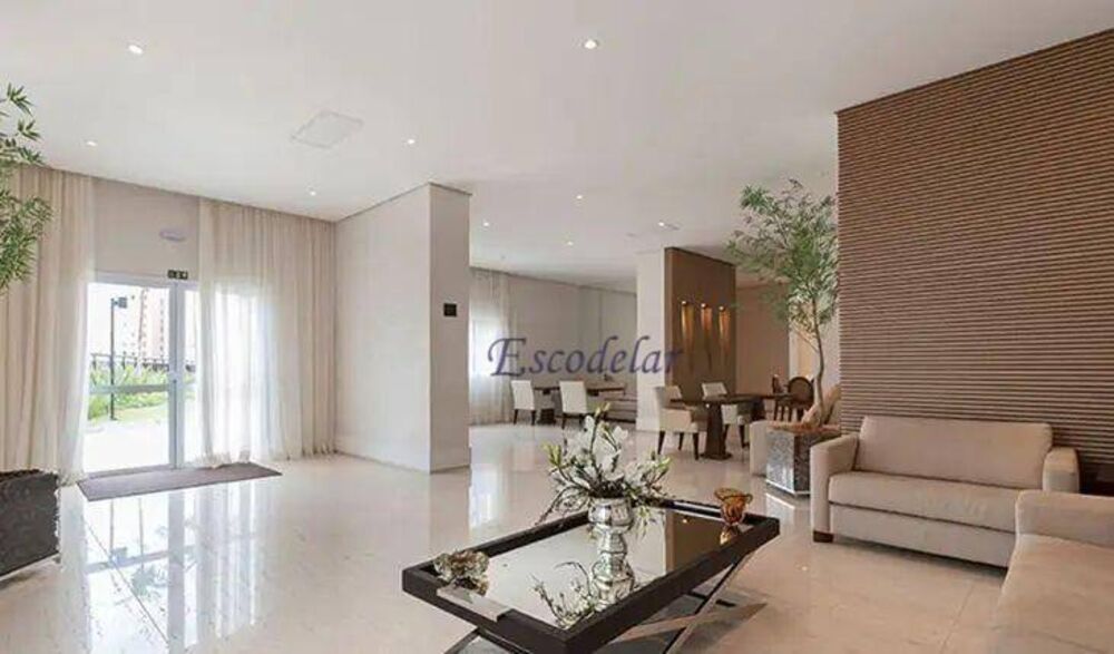Apartamento, 2 quartos, 70 m² - Foto 12