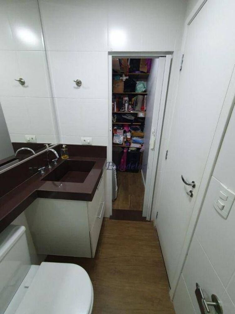 Apartamento, 2 quartos, 70 m² - Foto 7