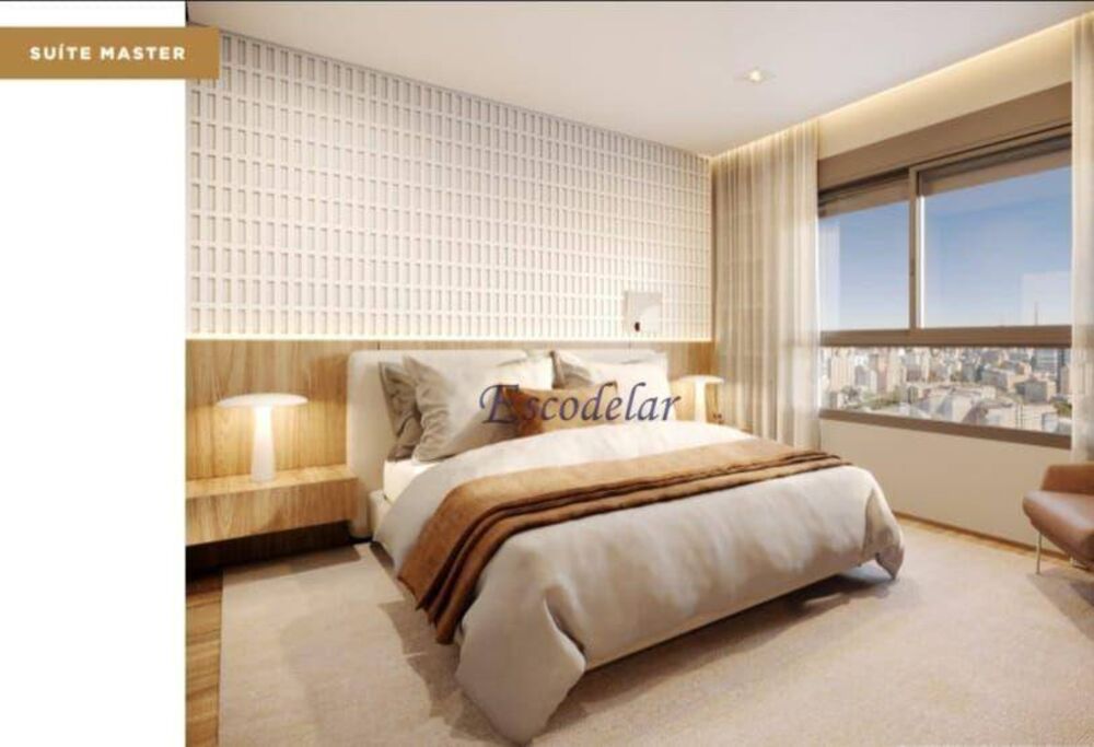 Cobertura, 4 quartos, 402 m² - Foto 6
