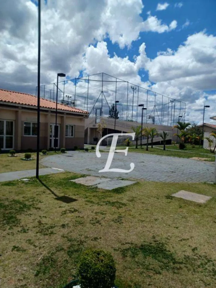 Apartamento, 2 quartos, 66 m² - Foto 4