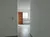 Apartamento, 2 quartos, 44 m² - Foto 3