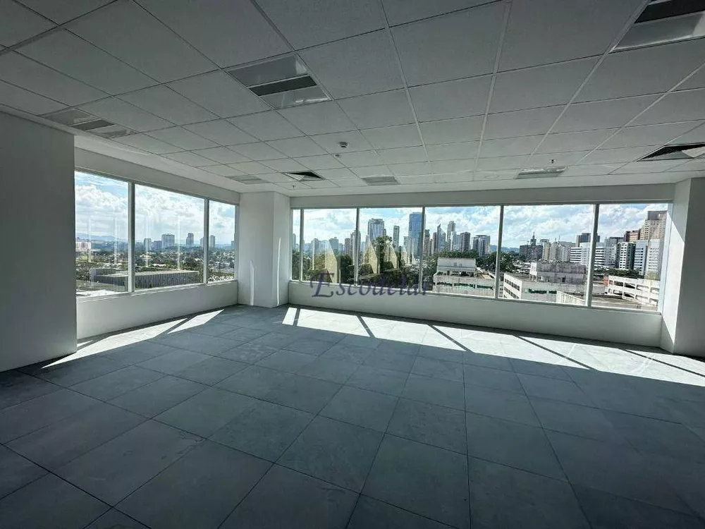 Conjunto Comercial-Sala para alugar, 1000m² - Foto 17