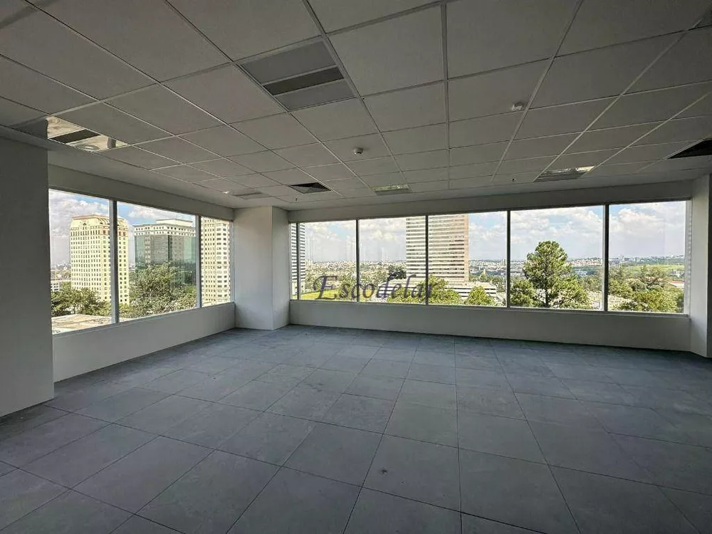 Conjunto Comercial-Sala para alugar, 1000m² - Foto 13