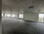 Sala-Conjunto, 1000 m² - Foto 14