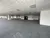 Sala-Conjunto, 1000 m² - Foto 8