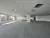 Sala-Conjunto, 1000 m² - Foto 4