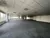 Sala-Conjunto, 1000 m² - Foto 12