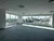 Sala-Conjunto, 1000 m² - Foto 17