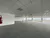 Sala-Conjunto, 1000 m² - Foto 1