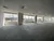 Sala-Conjunto, 1000 m² - Foto 2