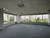 Sala-Conjunto, 1000 m² - Foto 13