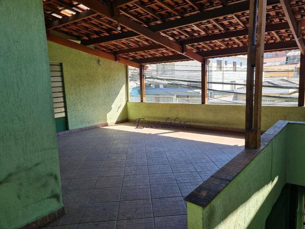 Casa, 2 quartos, 158 m² - Foto 11