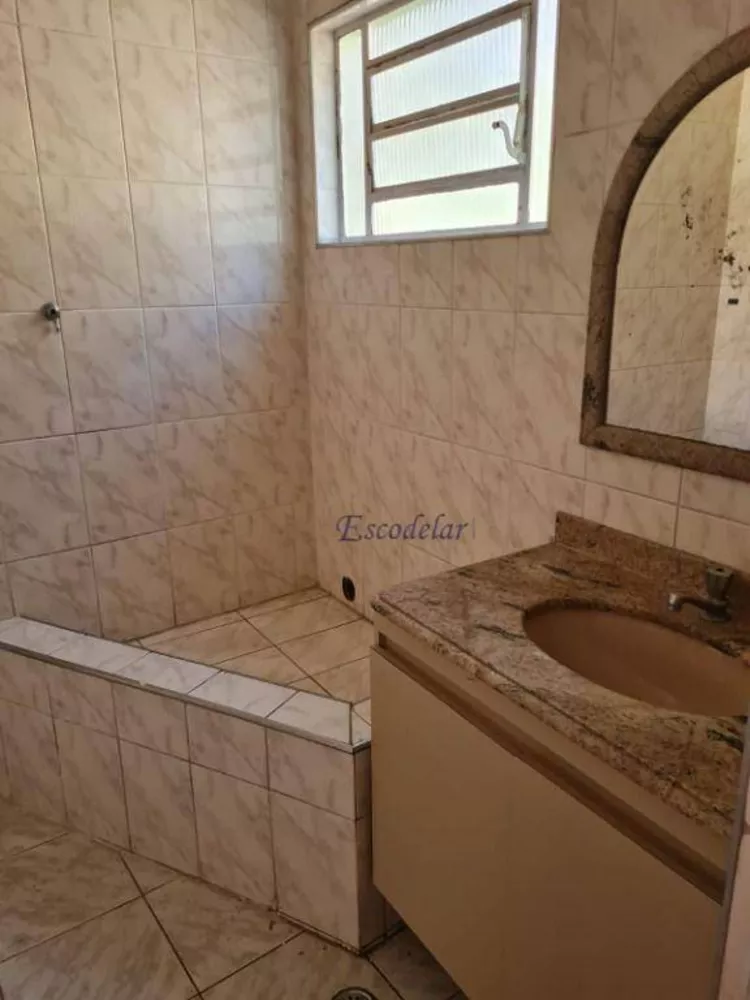 Casa, 2 quartos, 158 m² - Foto 1