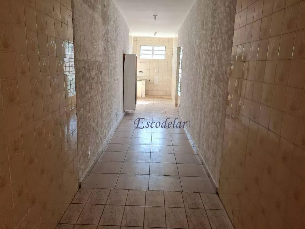 Casa, 2 quartos, 158 m² - Foto 6