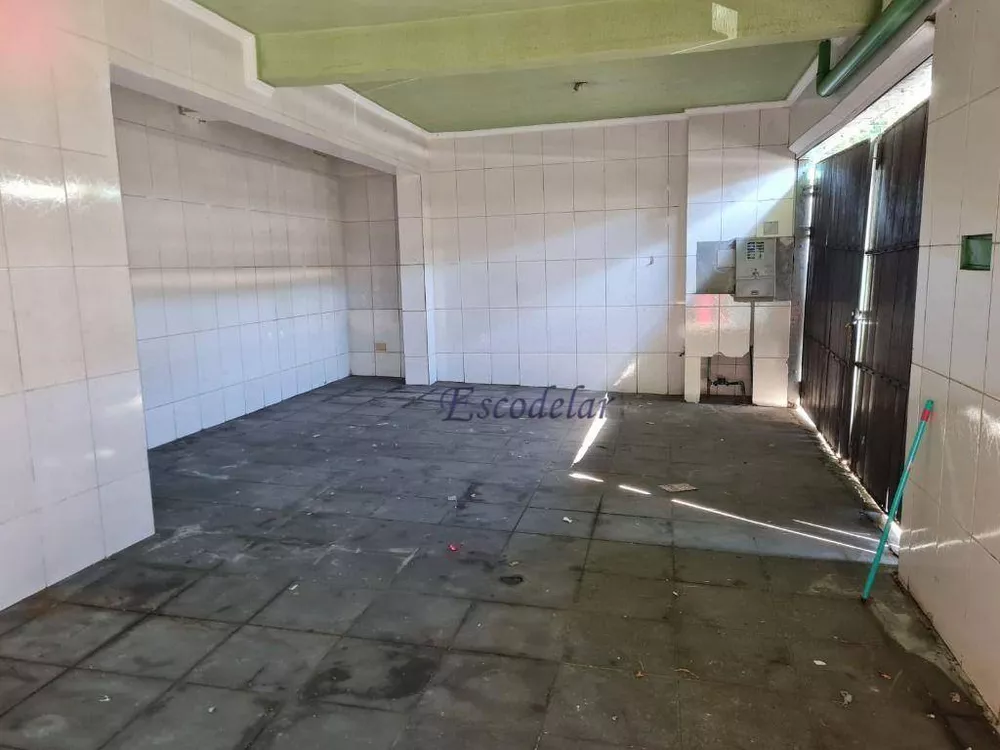 Casa, 2 quartos, 158 m² - Foto 7