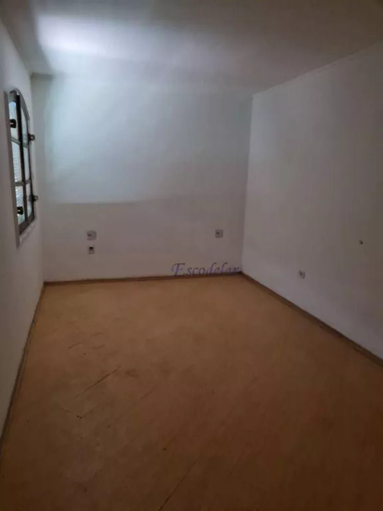 Casa, 2 quartos, 158 m² - Foto 4
