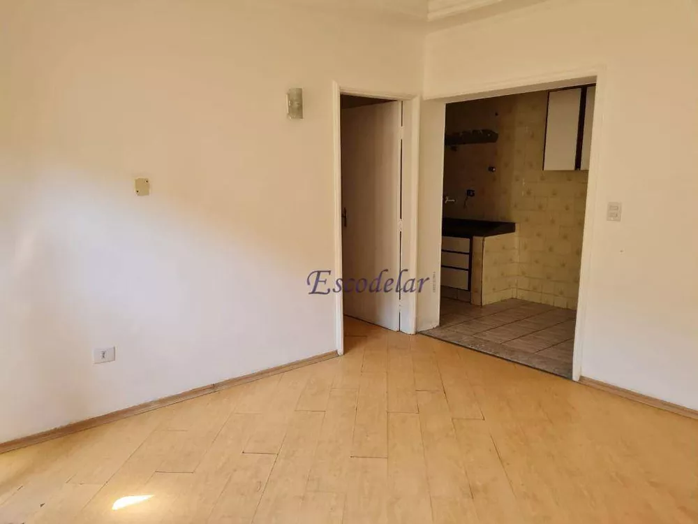 Casa, 2 quartos, 158 m² - Foto 3