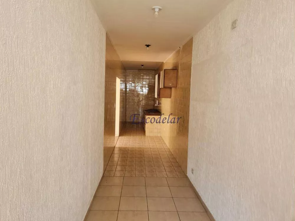 Casa, 2 quartos, 158 m² - Foto 5