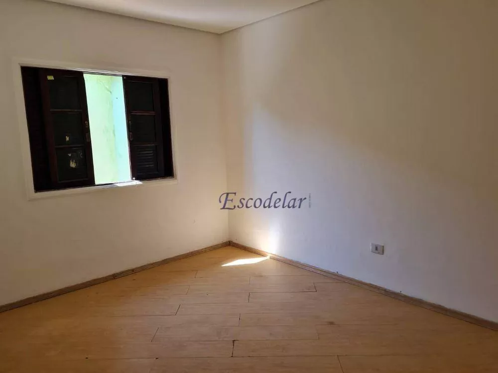 Casa, 2 quartos, 158 m² - Foto 2