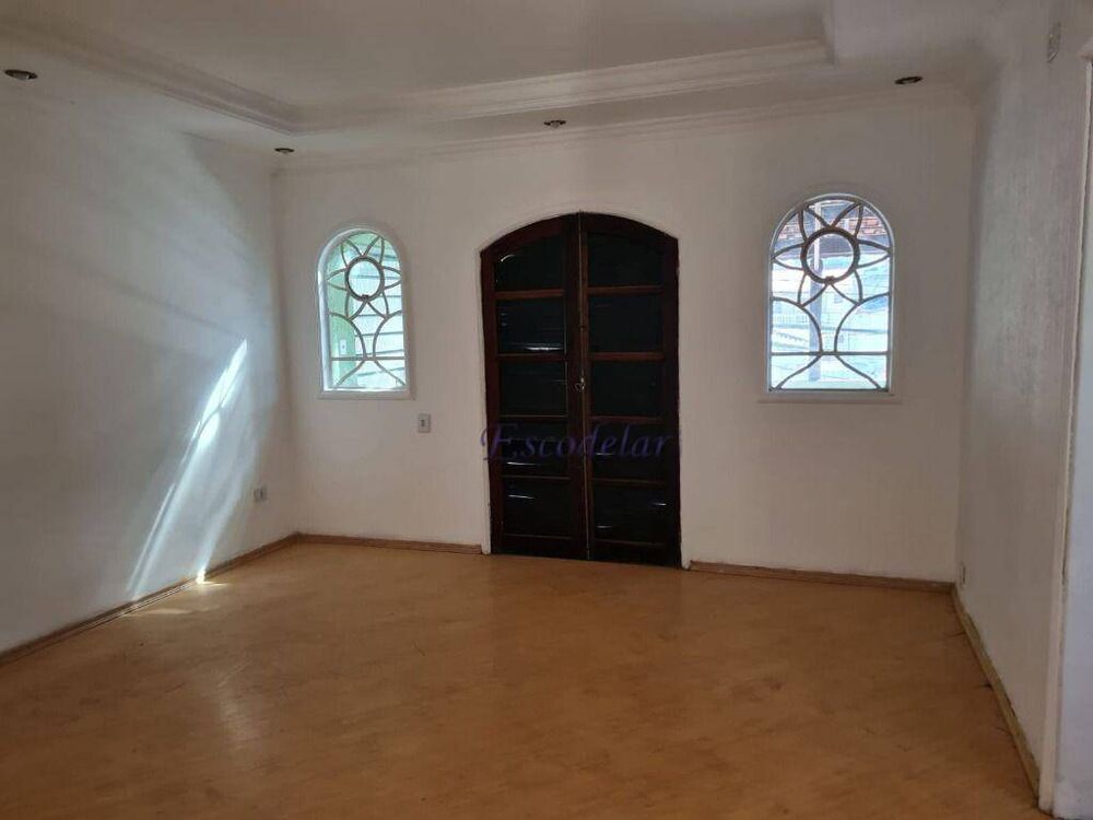 Casa, 2 quartos, 158 m² - Foto 12