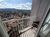 Apartamento, 2 quartos, 49 m² - Foto 4