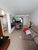 Apartamento, 2 quartos, 49 m² - Foto 2
