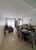 Apartamento, 2 quartos, 49 m² - Foto 1