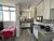 Cobertura, 3 quartos, 148 m² - Foto 4