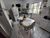 Casa, 5 quartos, 153 m² - Foto 3