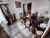 Casa, 5 quartos, 153 m² - Foto 2