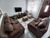 Casa, 5 quartos, 153 m² - Foto 1