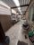 Casa, 5 quartos, 153 m² - Foto 4