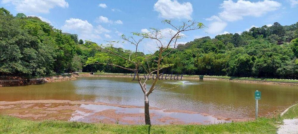 Loteamento e Condomínio, 2568 m² - Foto 6