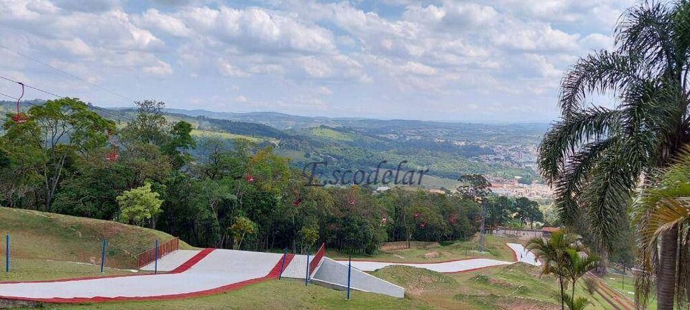 Loteamento e Condomínio, 2568 m² - Foto 26