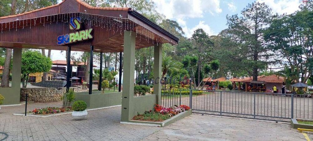 Loteamento e Condomínio, 2568 m² - Foto 27