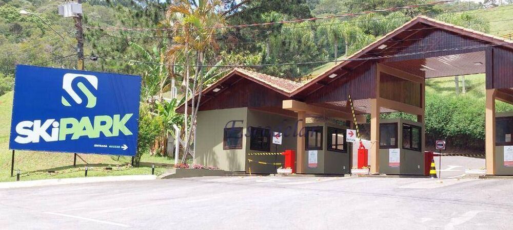 Loteamento e Condomínio, 2568 m² - Foto 30