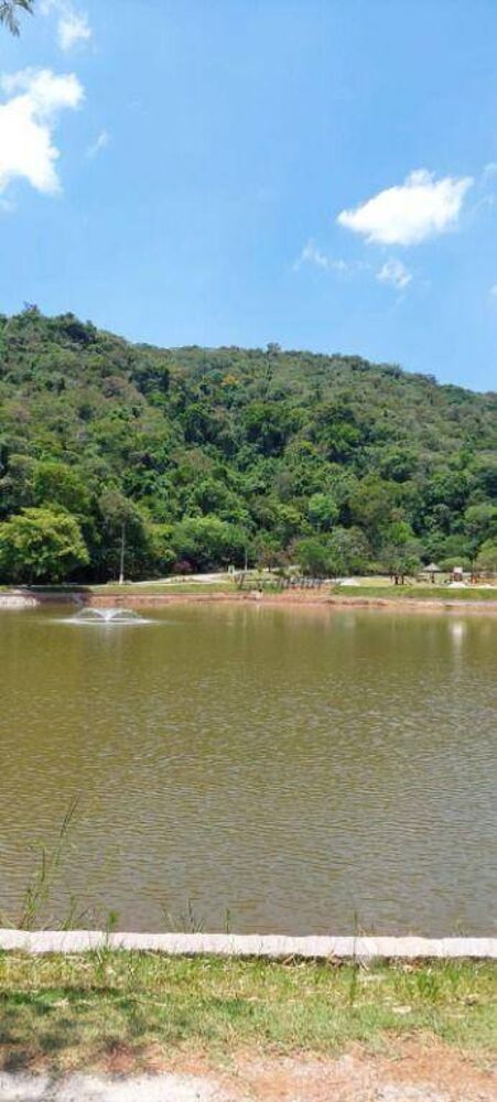 Loteamento e Condomínio, 2568 m² - Foto 31