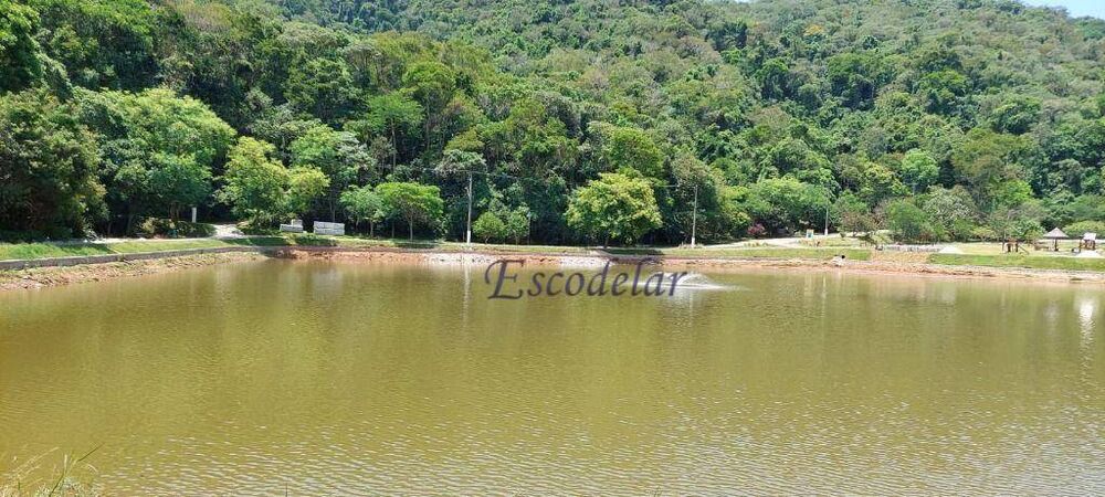 Loteamento e Condomínio, 2568 m² - Foto 7