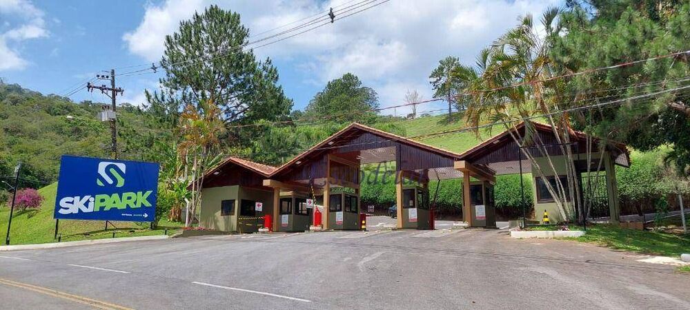 Loteamento e Condomínio, 2568 m² - Foto 29