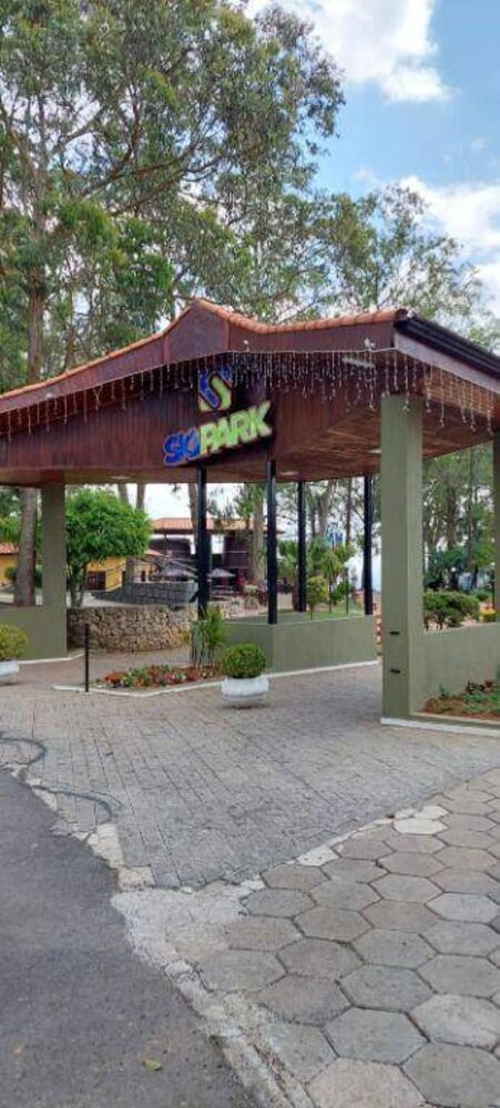 Loteamento e Condomínio, 2568 m² - Foto 28