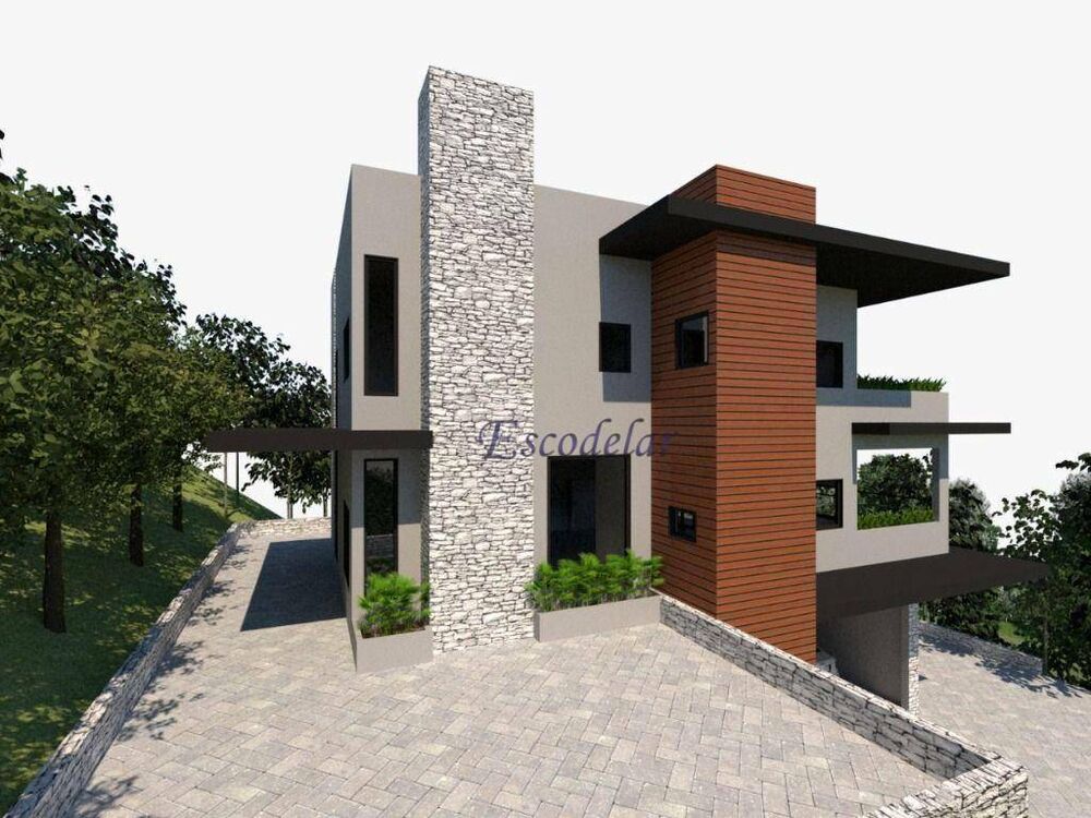 Loteamento e Condomínio, 2568 m² - Foto 20