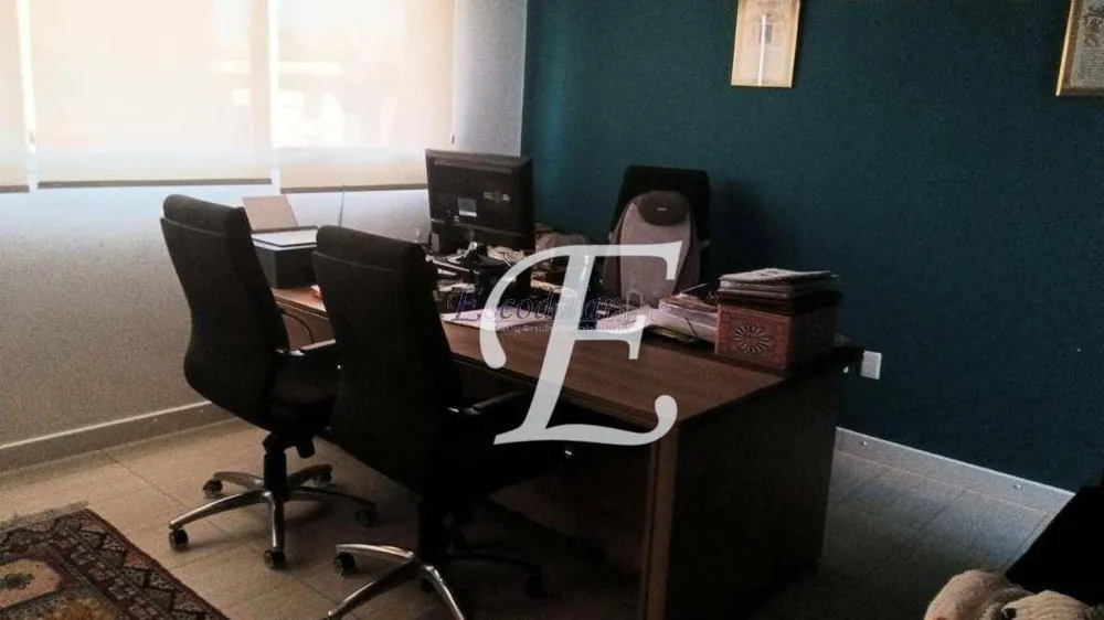 Prédio Inteiro, 592 m² - Foto 3