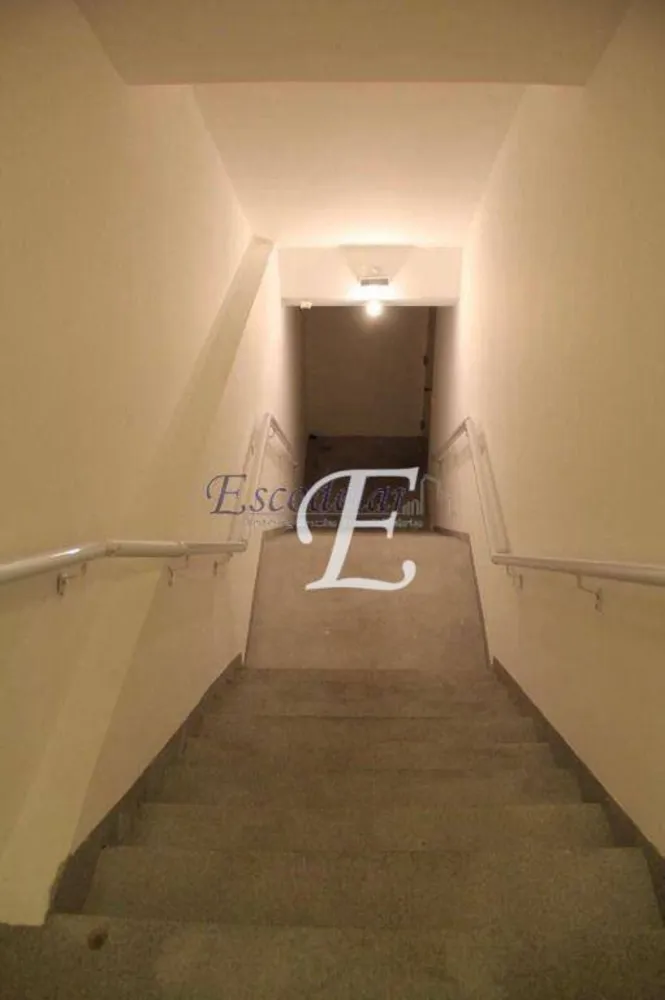 Prédio Inteiro, 592 m² - Foto 1