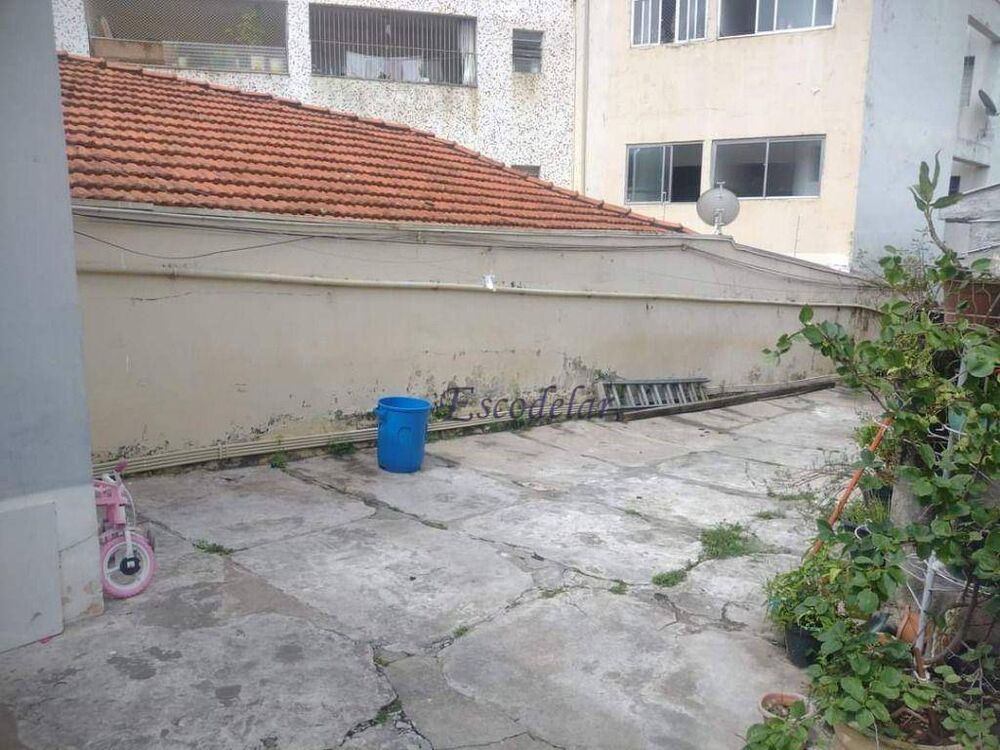 Terreno, 760 m² - Foto 4