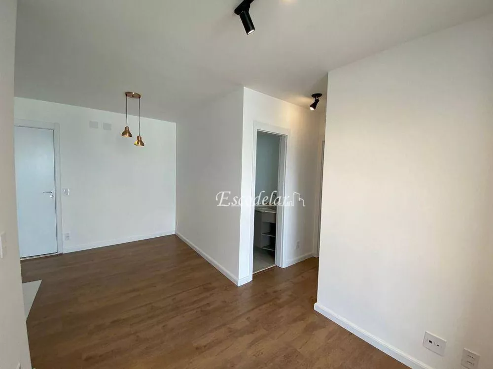 Apartamento para alugar com 2 quartos, 60m² - Foto 4