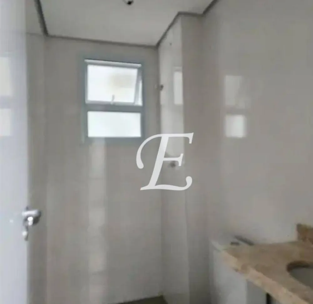 Apartamento, 2 quartos, 39 m² - Foto 4